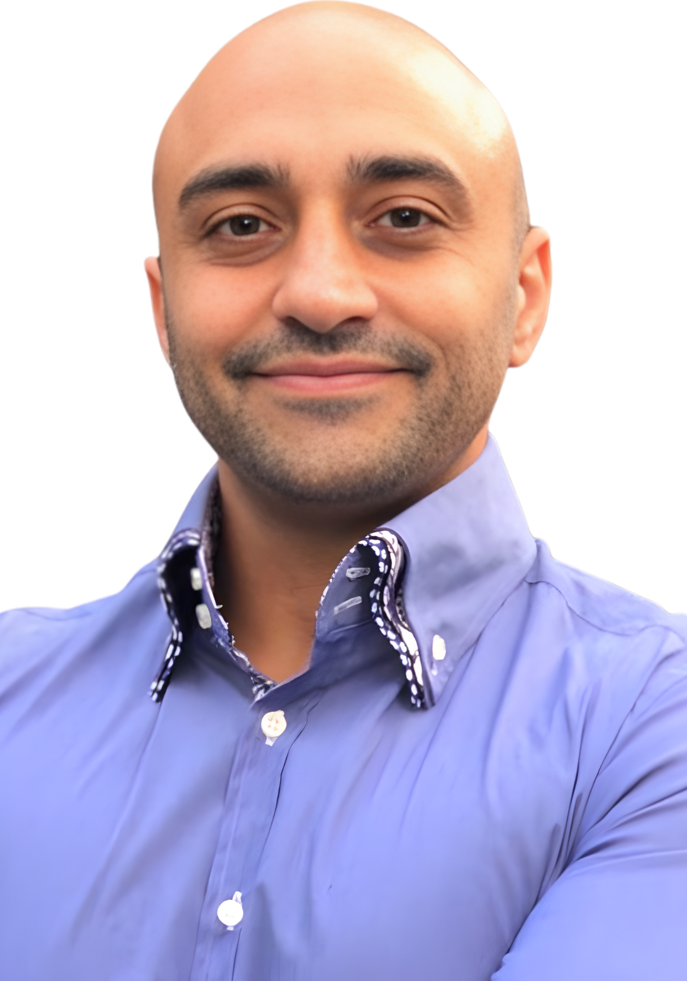 About10 page mortgage image