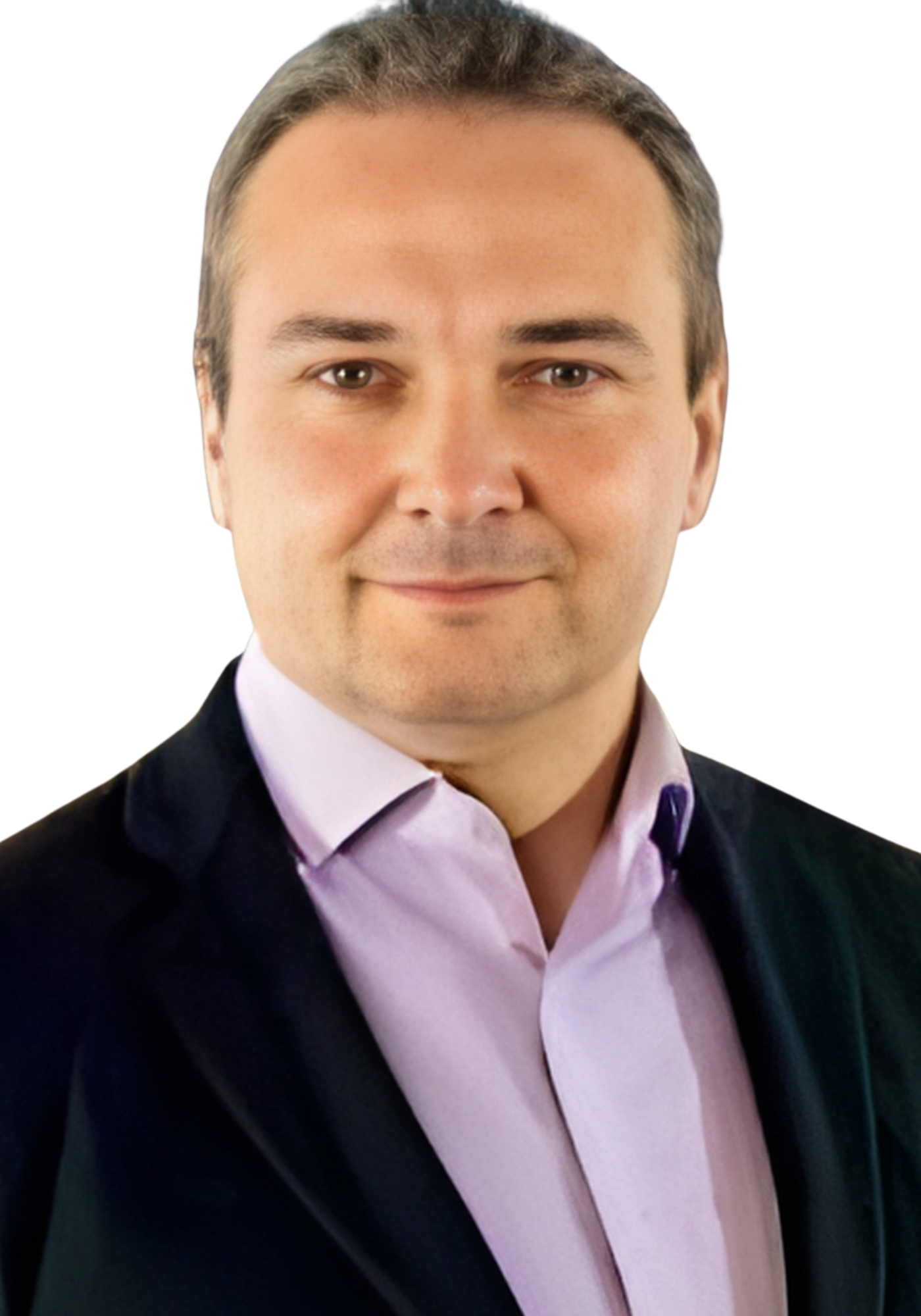 About11 page mortgage image