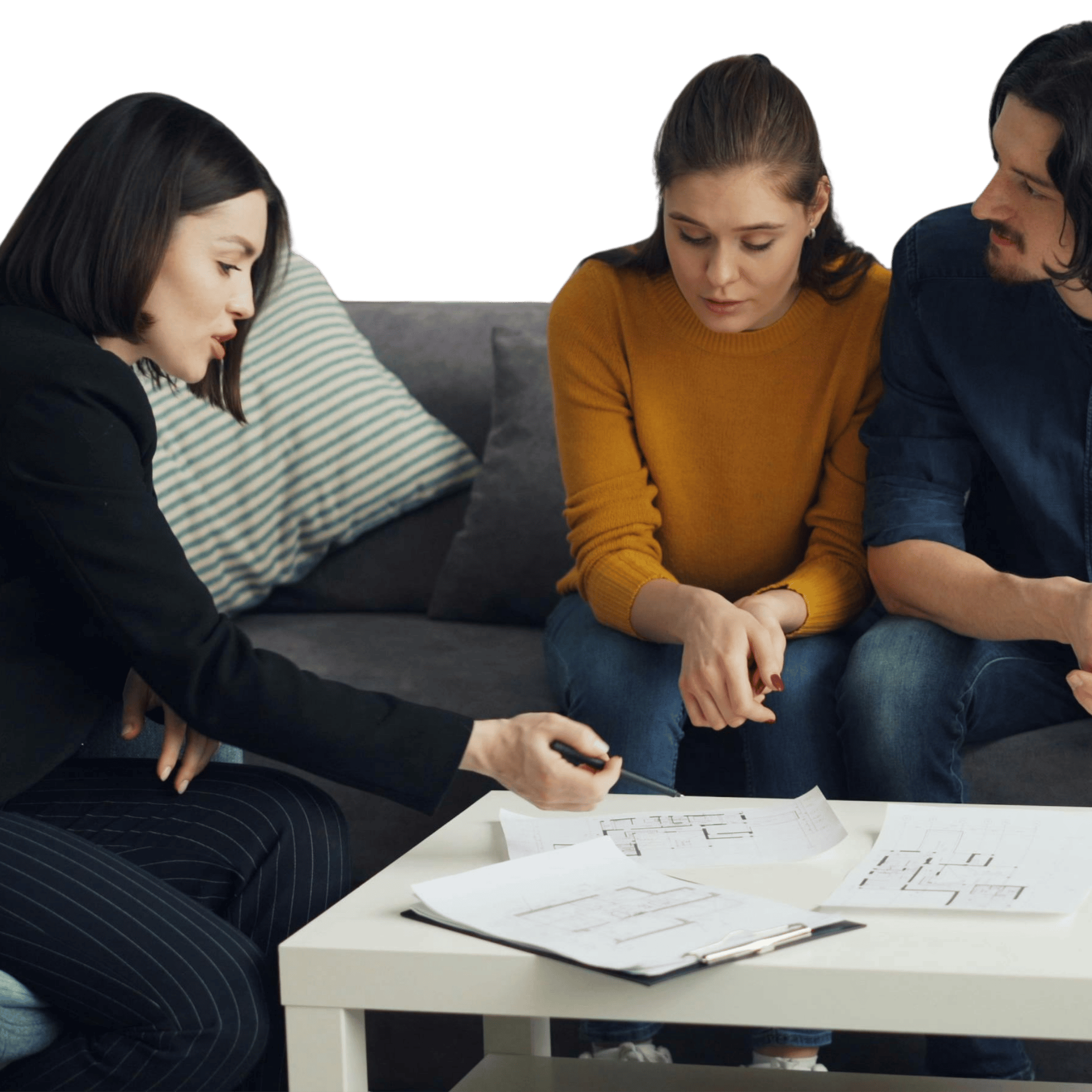 About34 Mortgage Loan Image