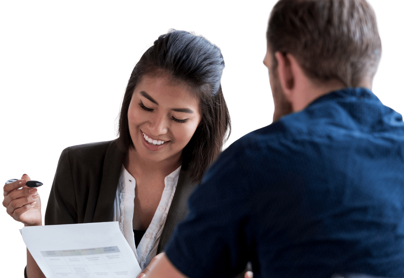 About37 Mortgage Loan Image