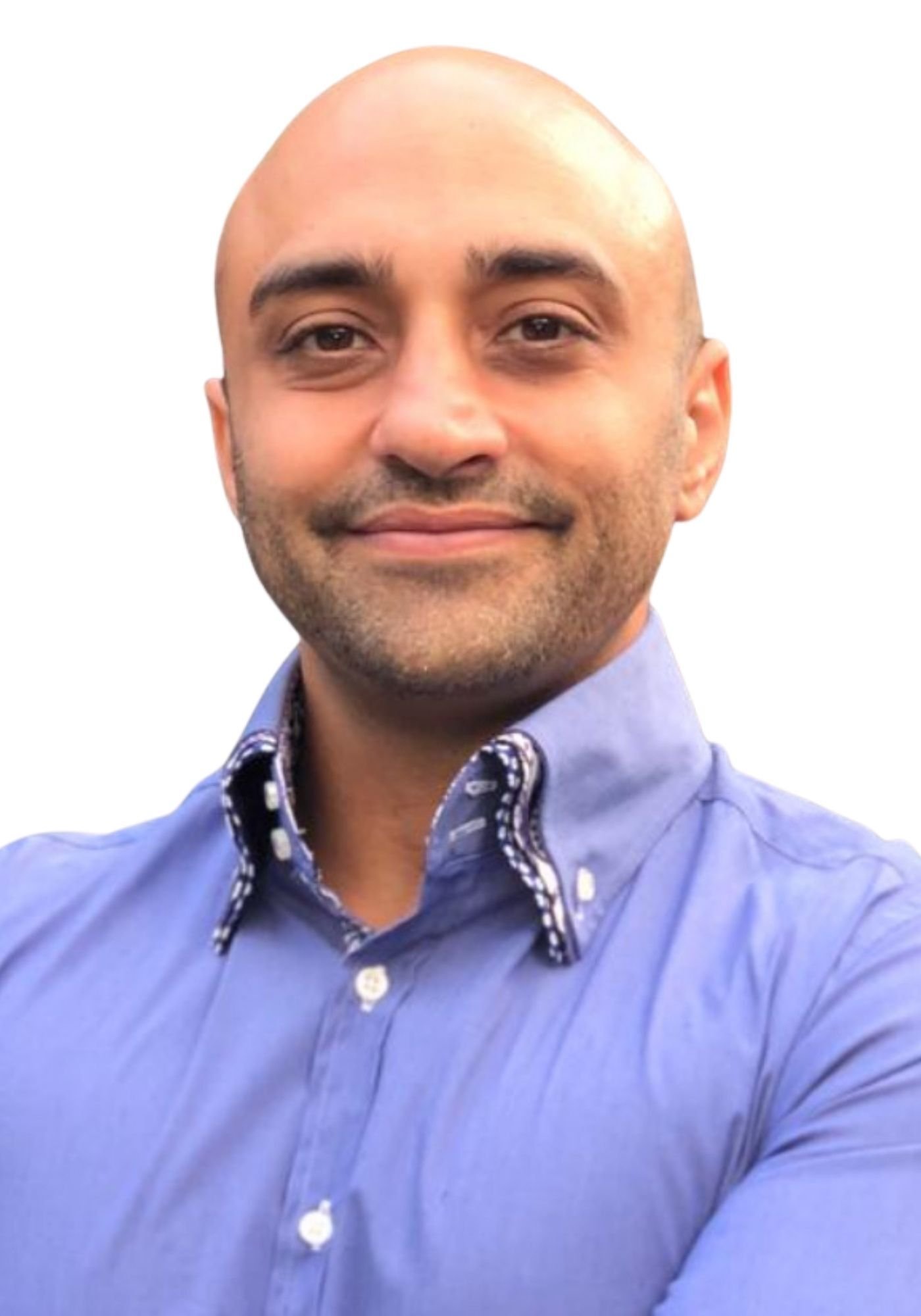 About7 page mortgage image