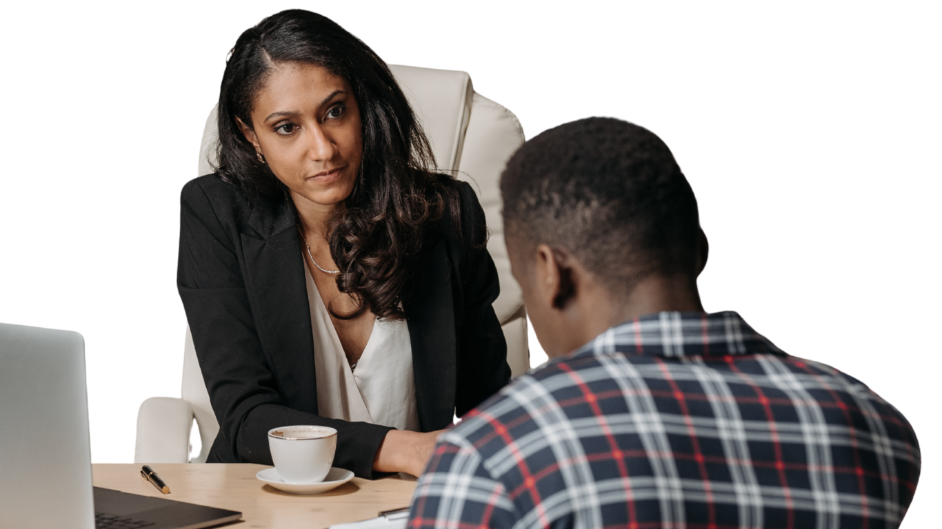 California9 home representing purchase and refinance mortgage scenarios