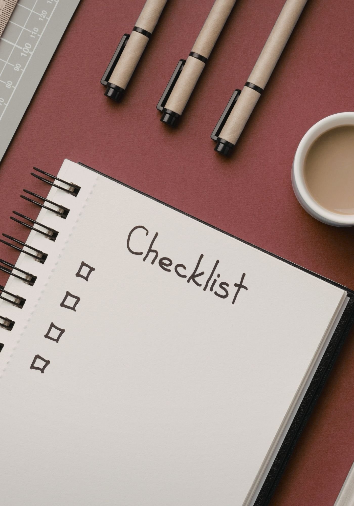 Construction2 Mortgage Loan Image (1)