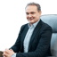 Irakli Ezugbaia