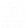 Equal Housing Logo 40 (2)