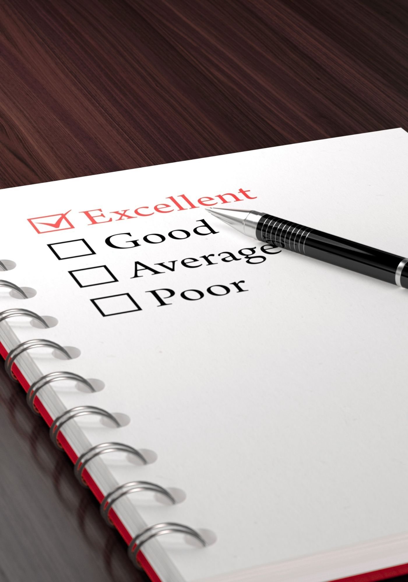 HELOC2 Mortgage Loan Image