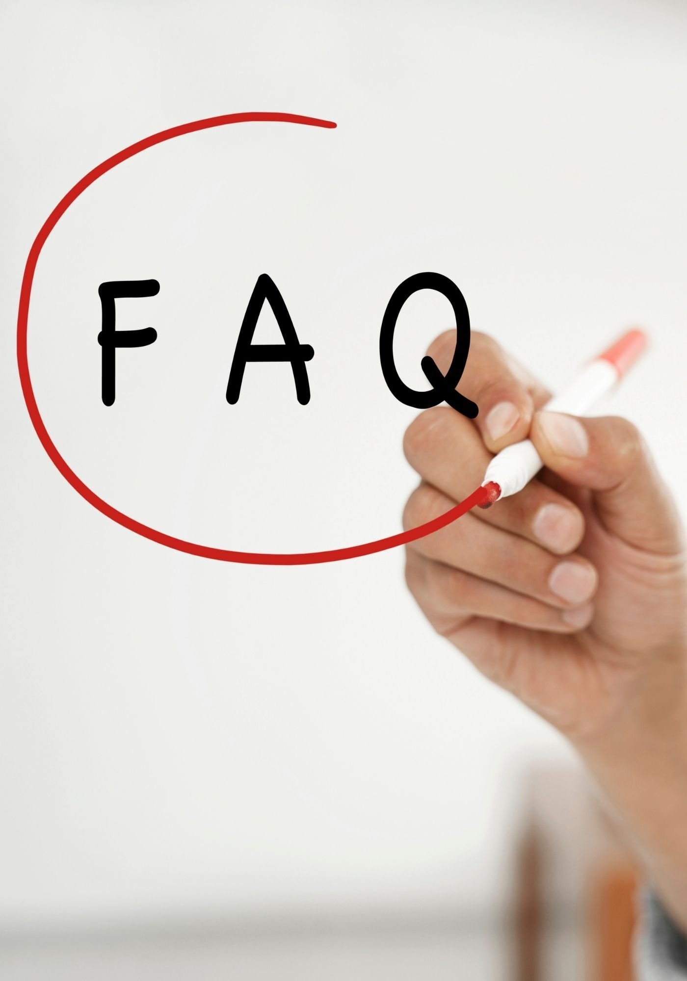 HELOC4 Mortgage Loan Image