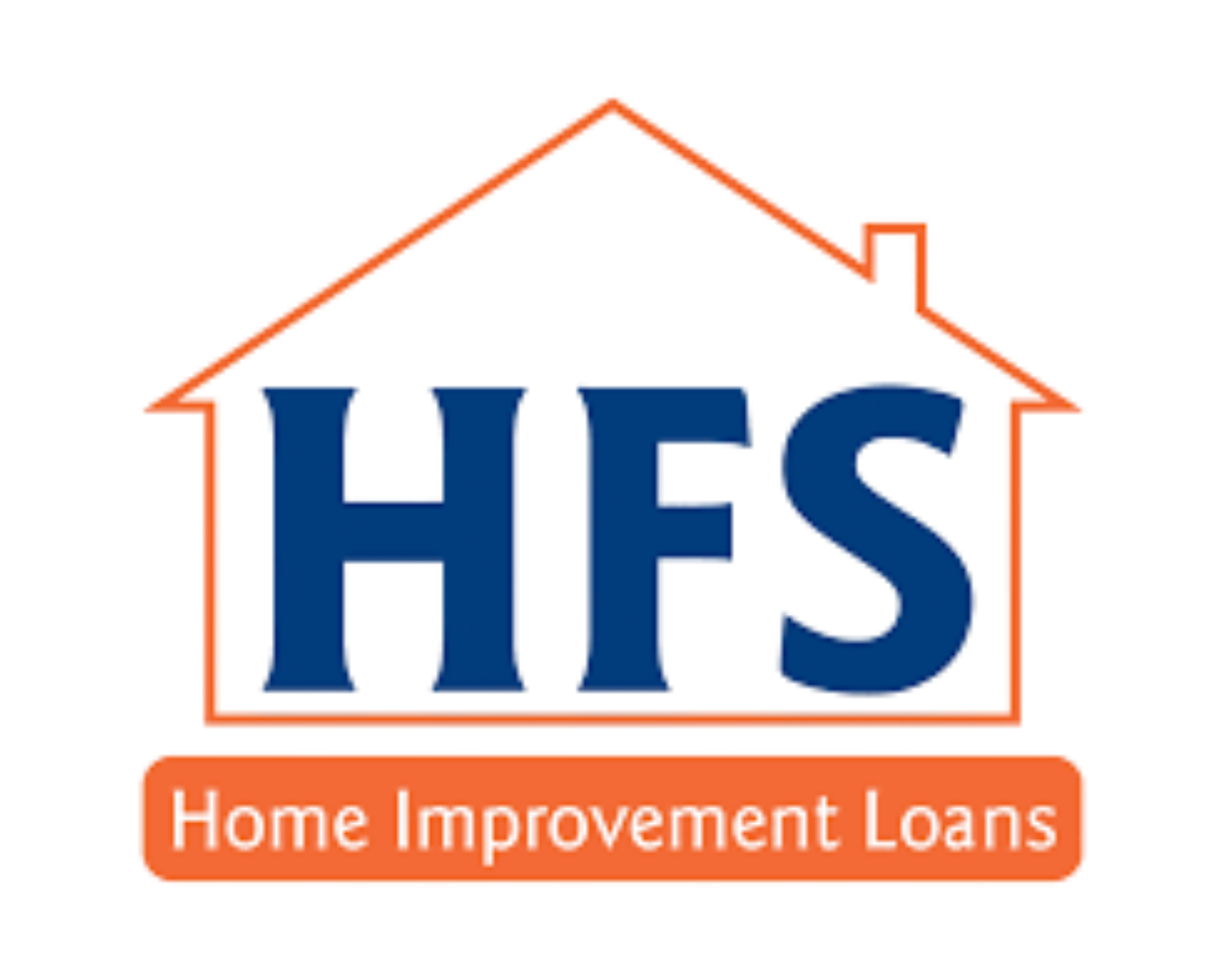 HFS Logo