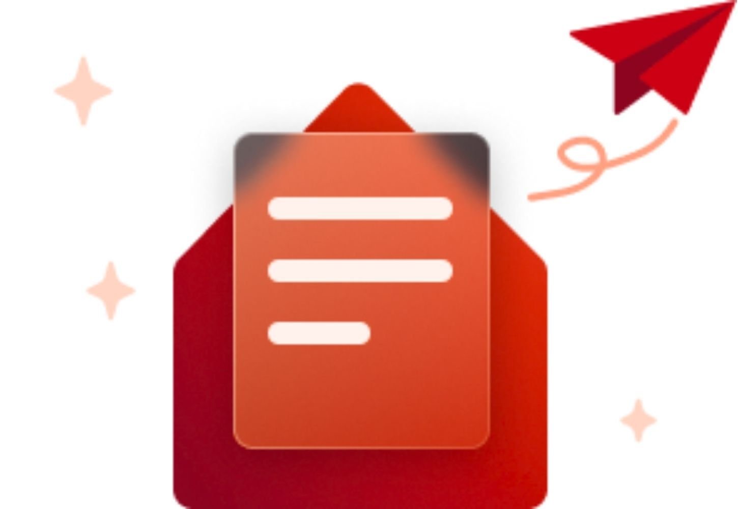 Lending5 page agent image