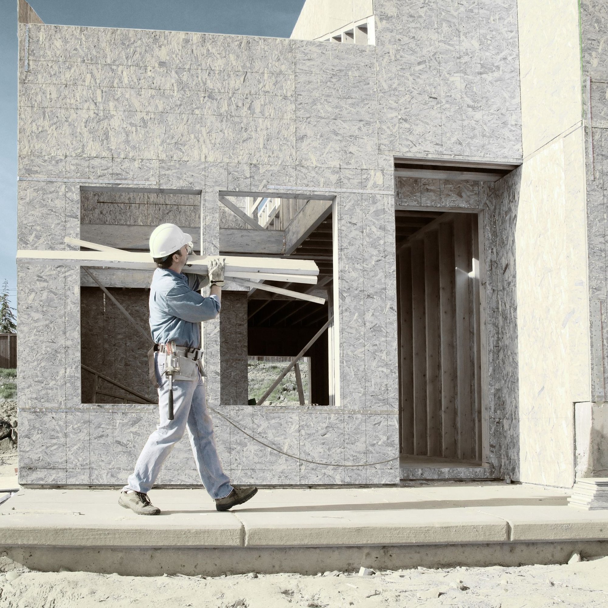 New Home pilalr Image New Home pilalr Image