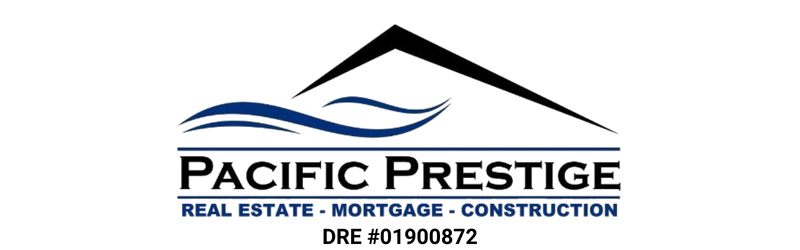 Pacific Prestige (1)