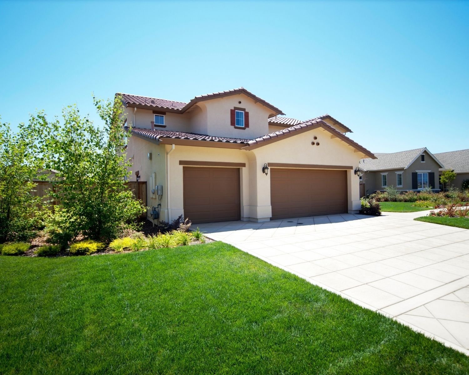 Pacific1 Projects BBL