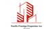 Pacific Prestige Properties, Inc Logo Pacific Prestige Properties, Inc Logo