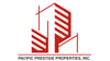 Pacific4 Prestige Properties logo