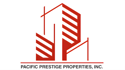 Pacific6 Prestige Properties logo