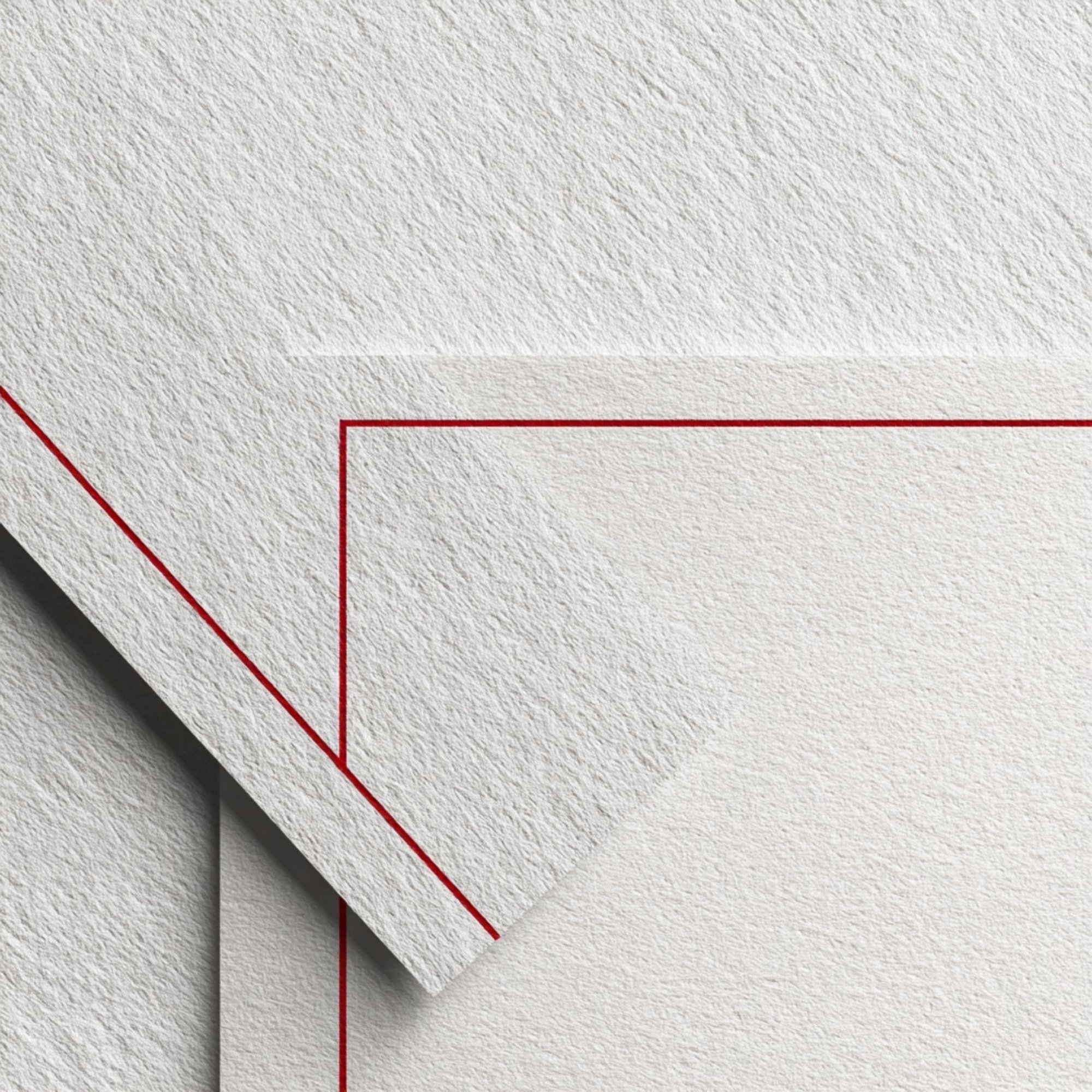 Pacigic 1home Pacigic 1home