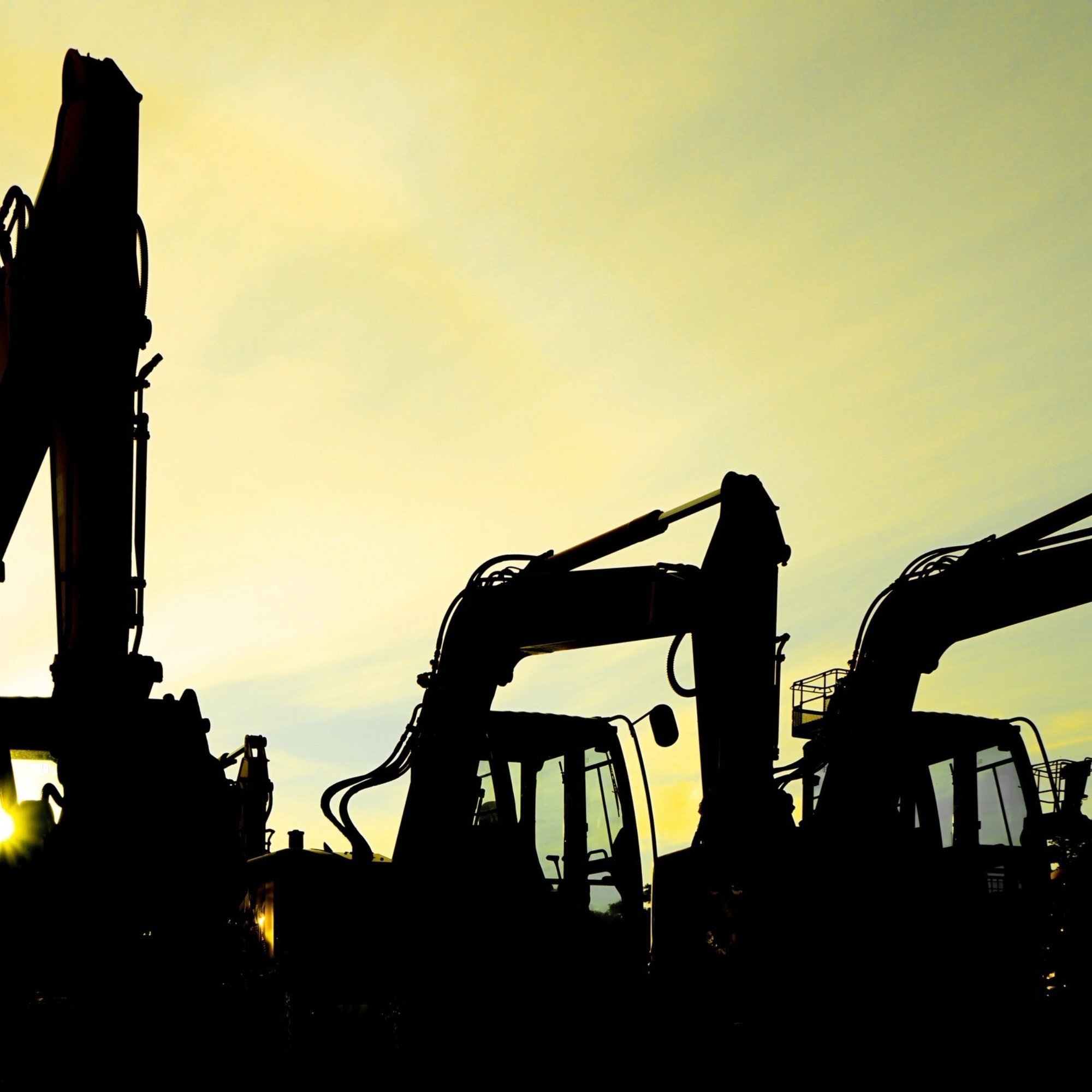 Pillar page 2construciton image