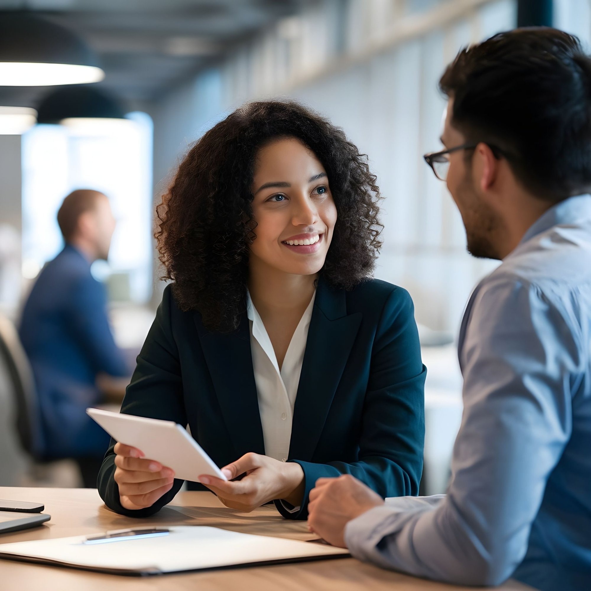 Pillar page 3construciton image