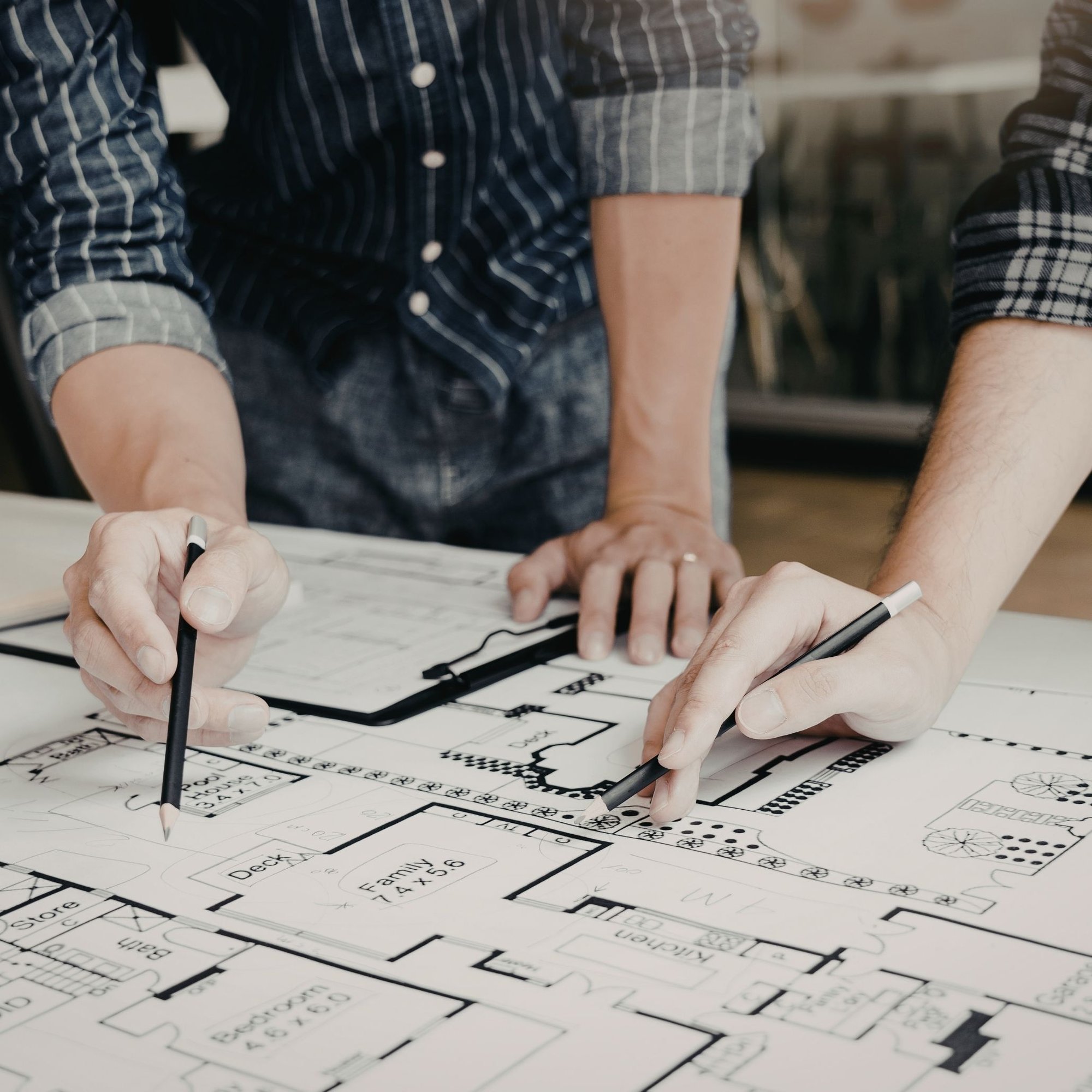 Pillar page 4construciton image