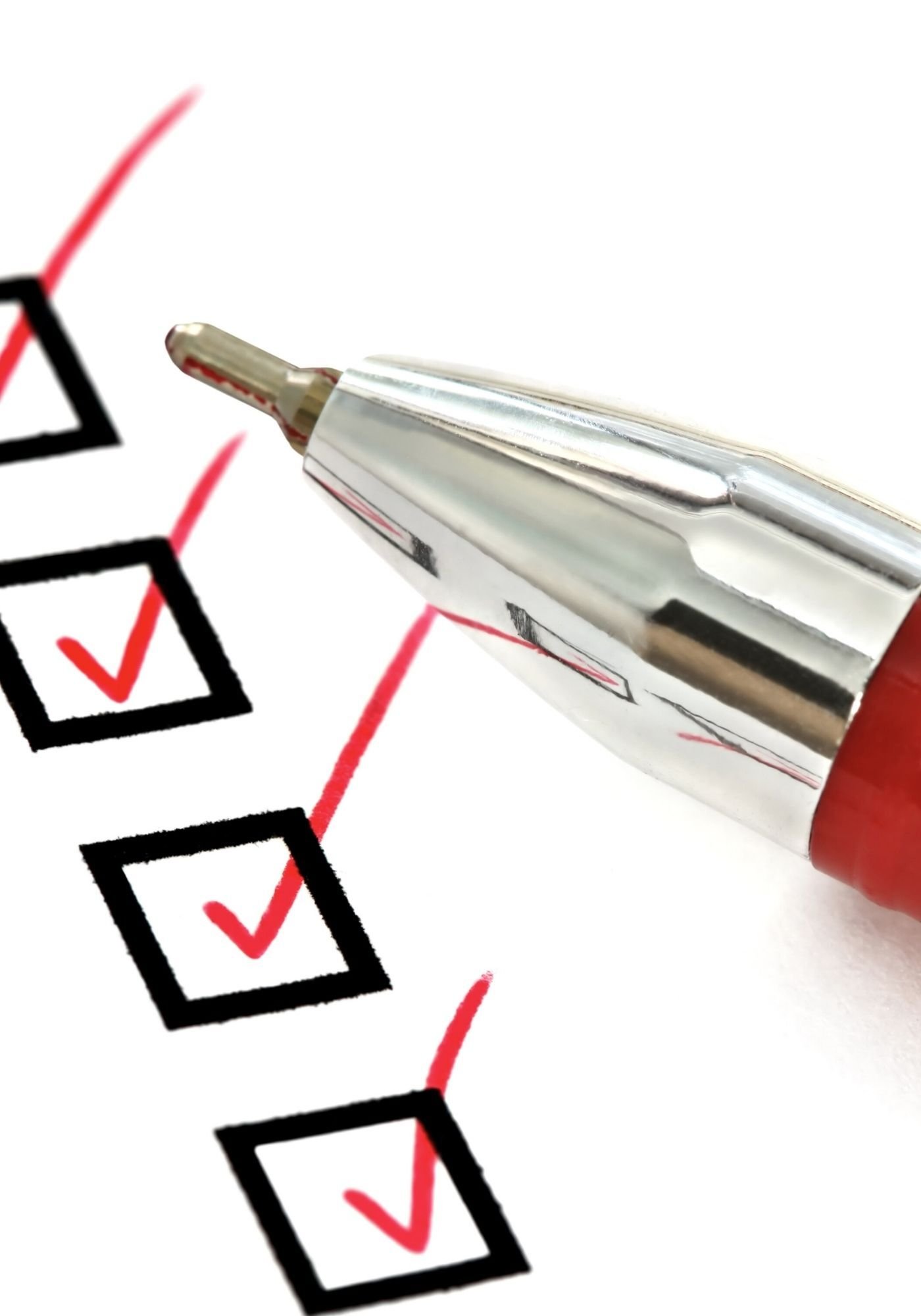 Purchase2 Mortgage Loan Image