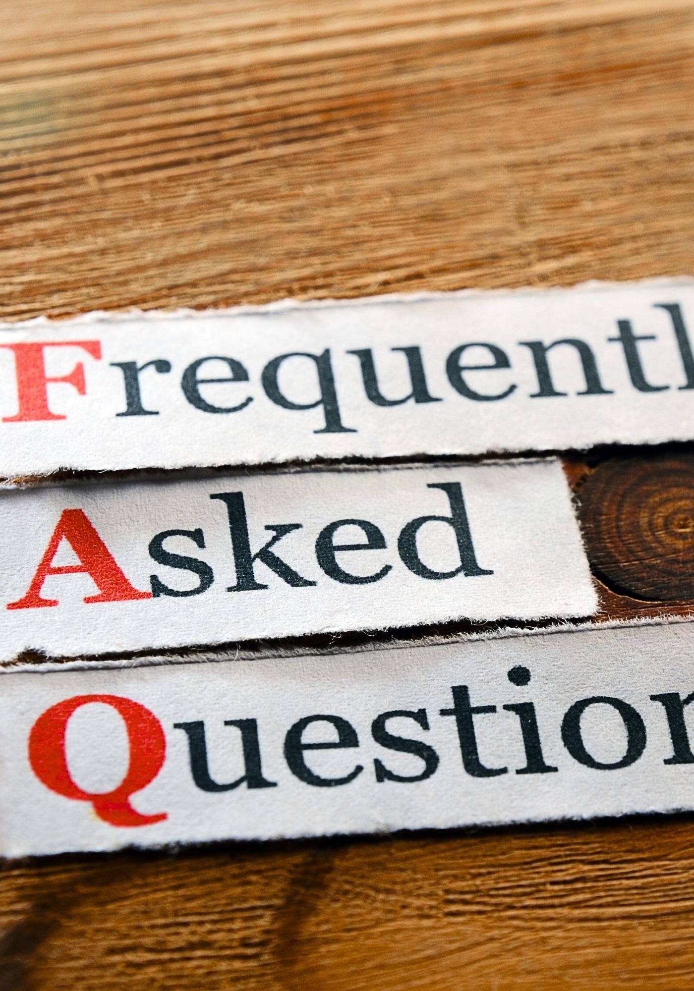 Refinance2 Mortgage Loan Image