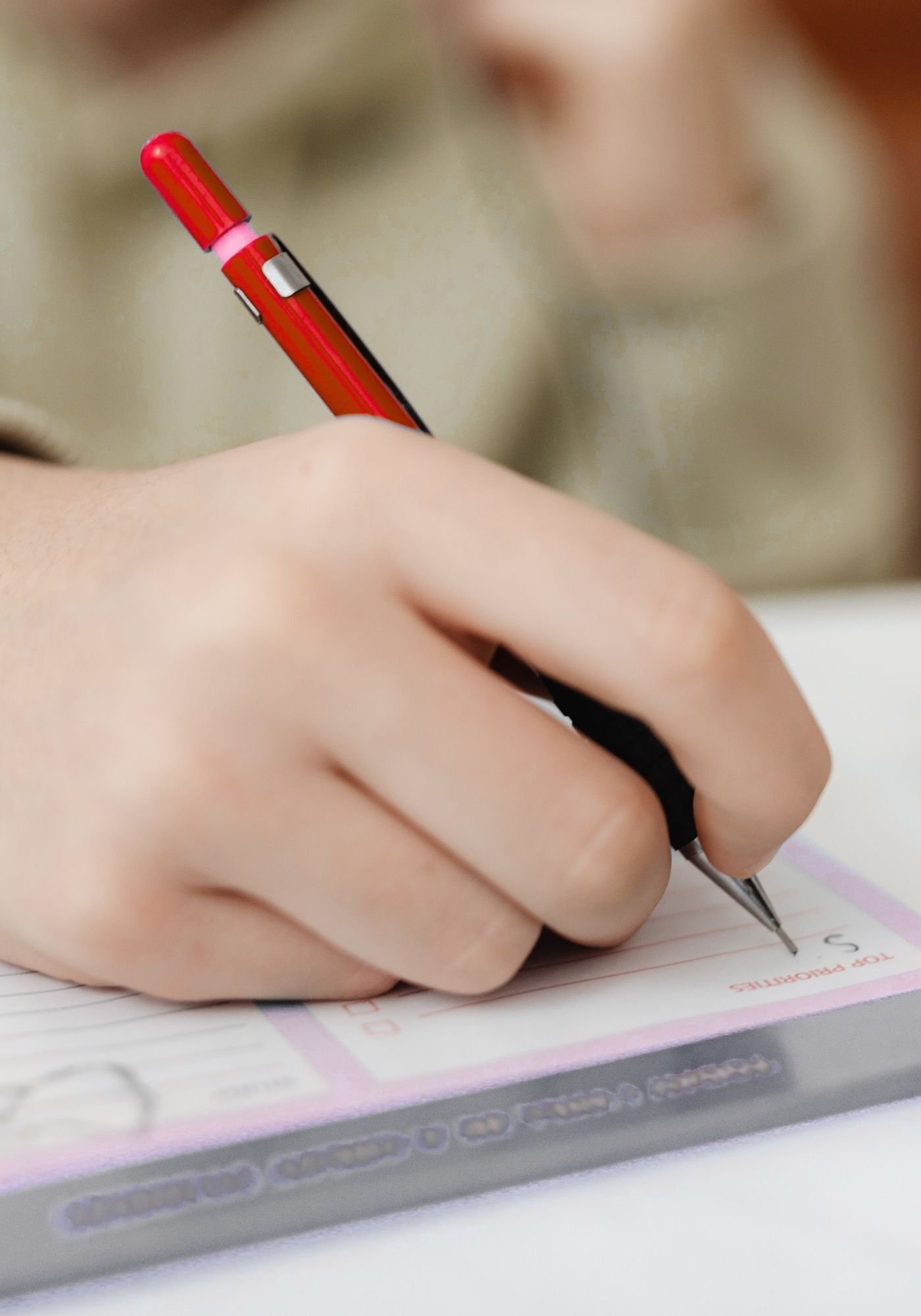 Refinance3 Mortgage Loan Image