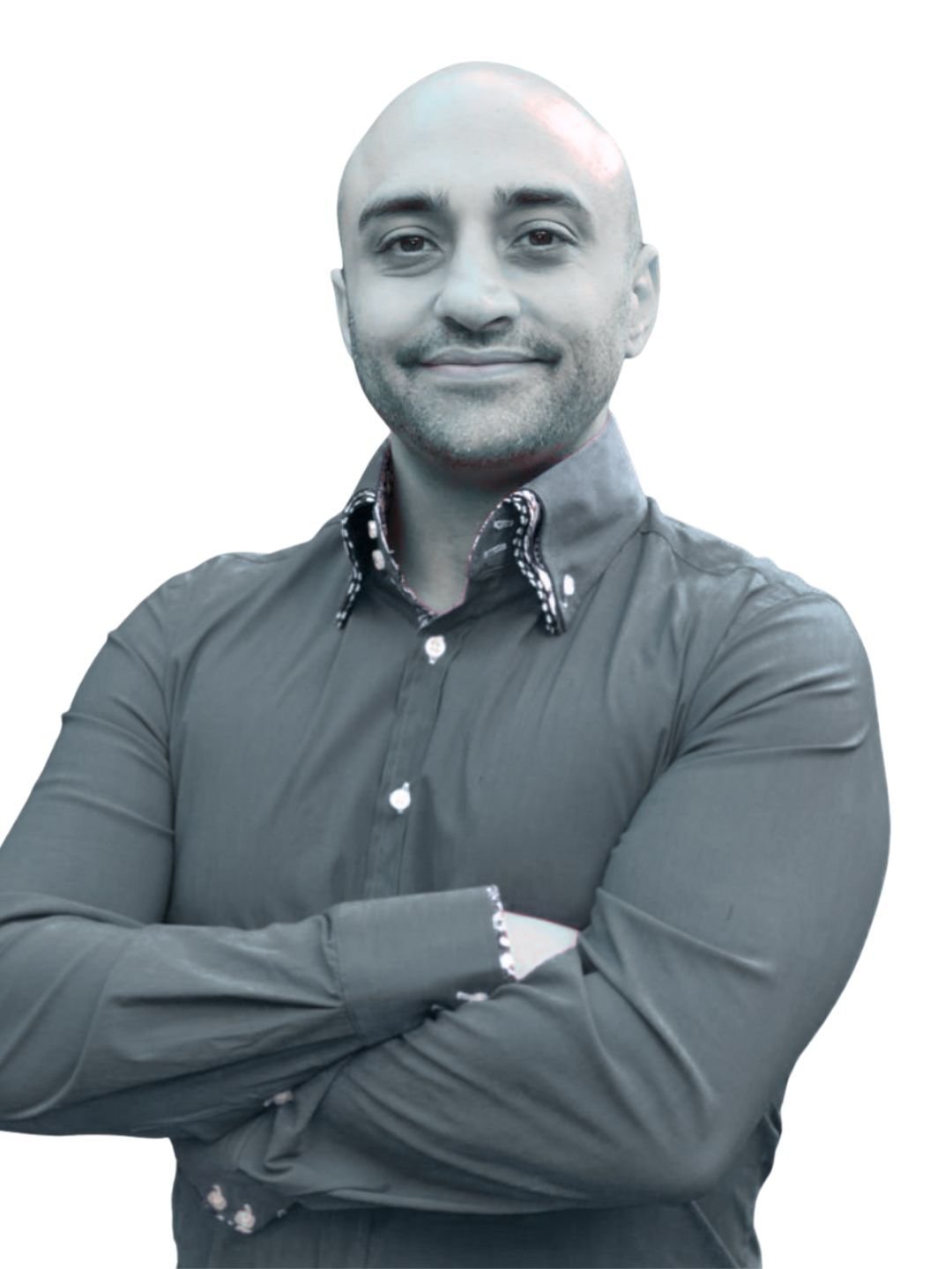 Sams 01 image