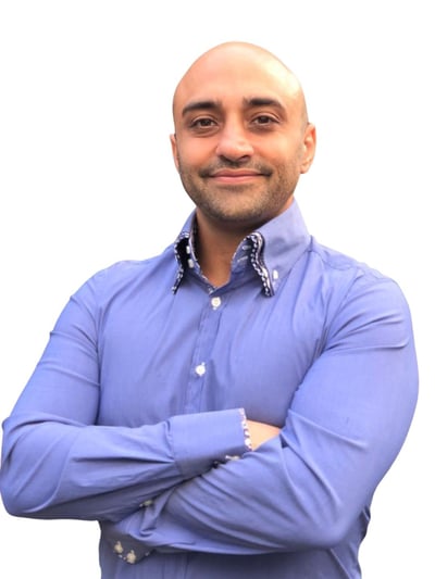 Sams 02 image Sams 02 image