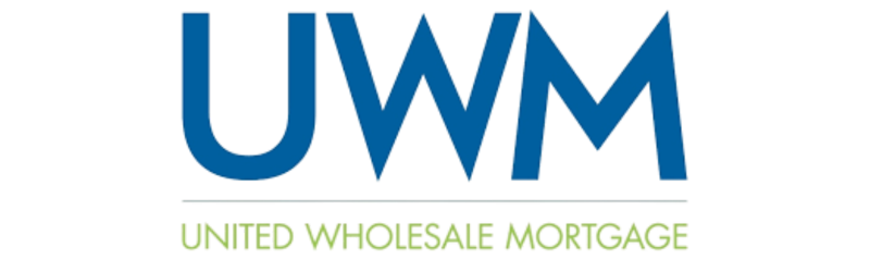 UWM logo (1)