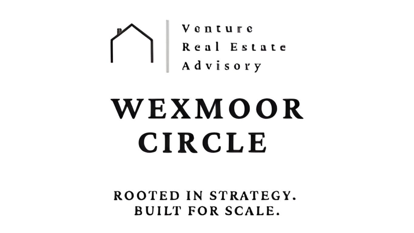 Wexmoor 1111Logo White