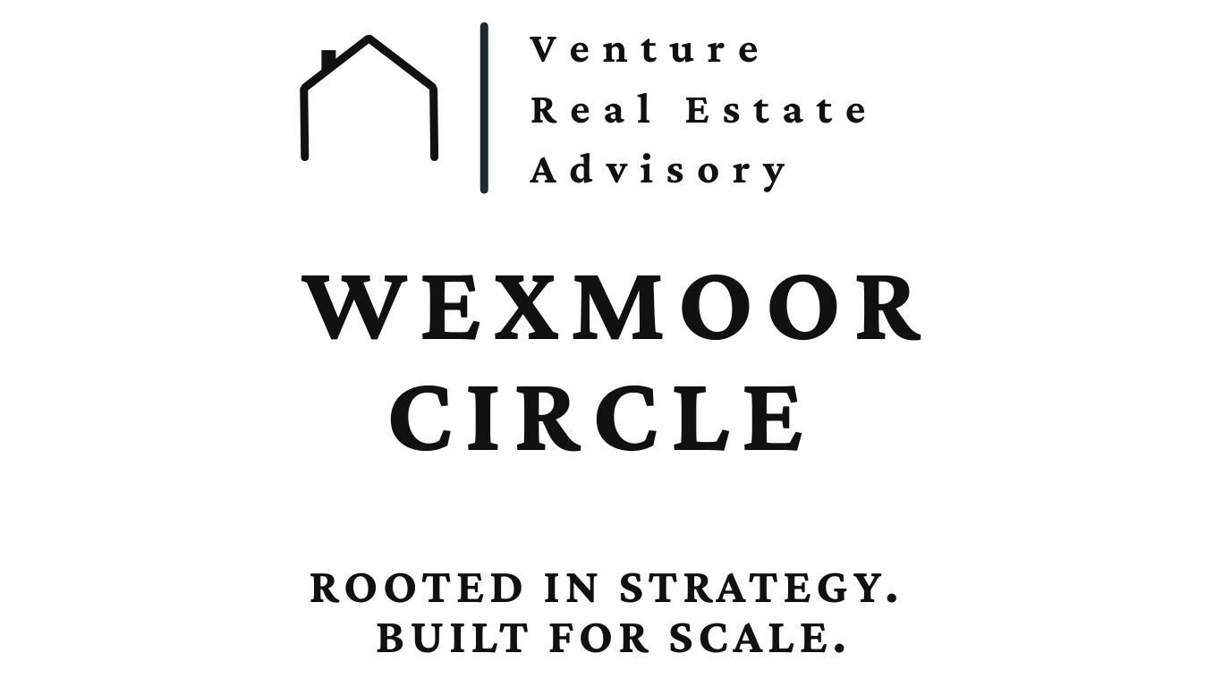Wexmoor Logo-1