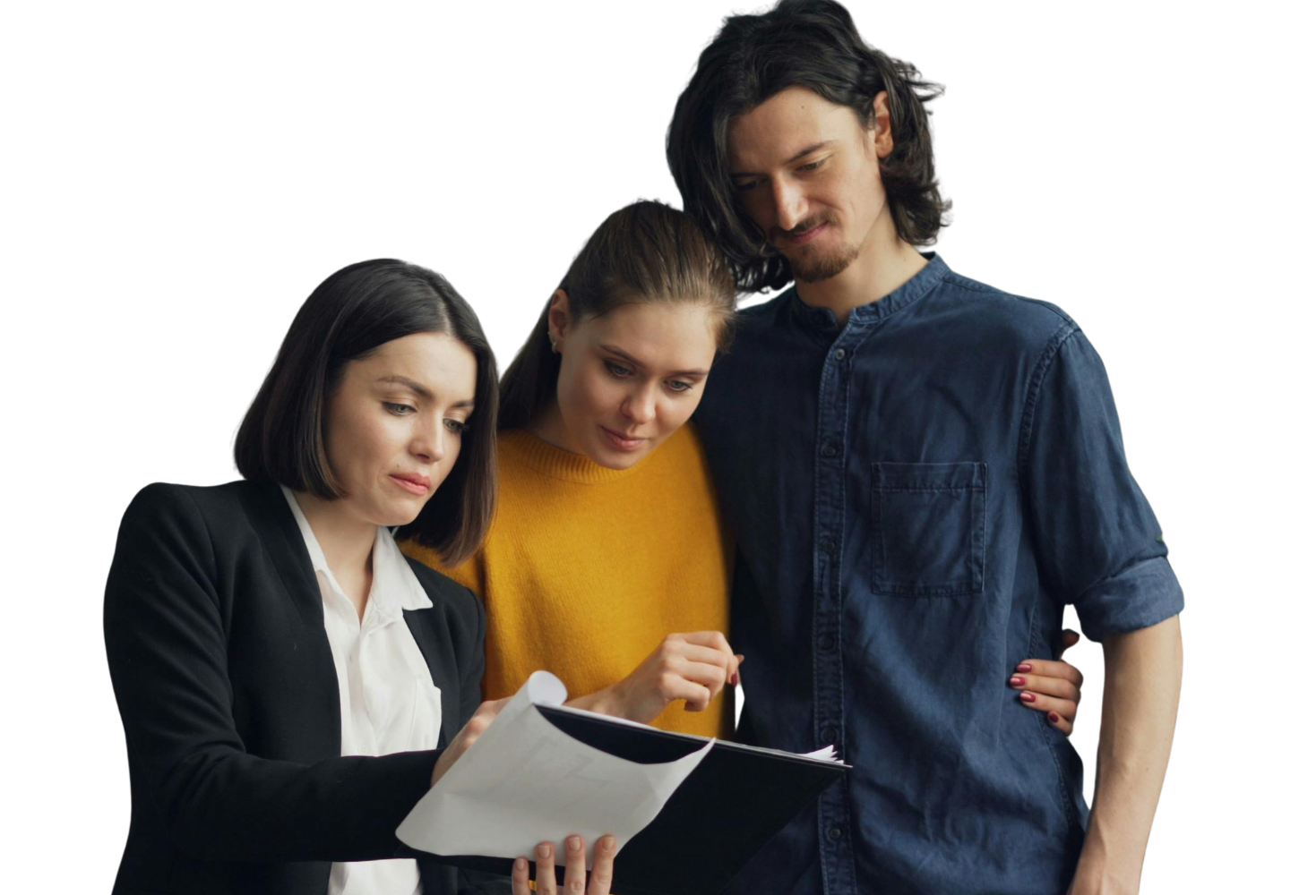 about 23 Mortgage Loan Image