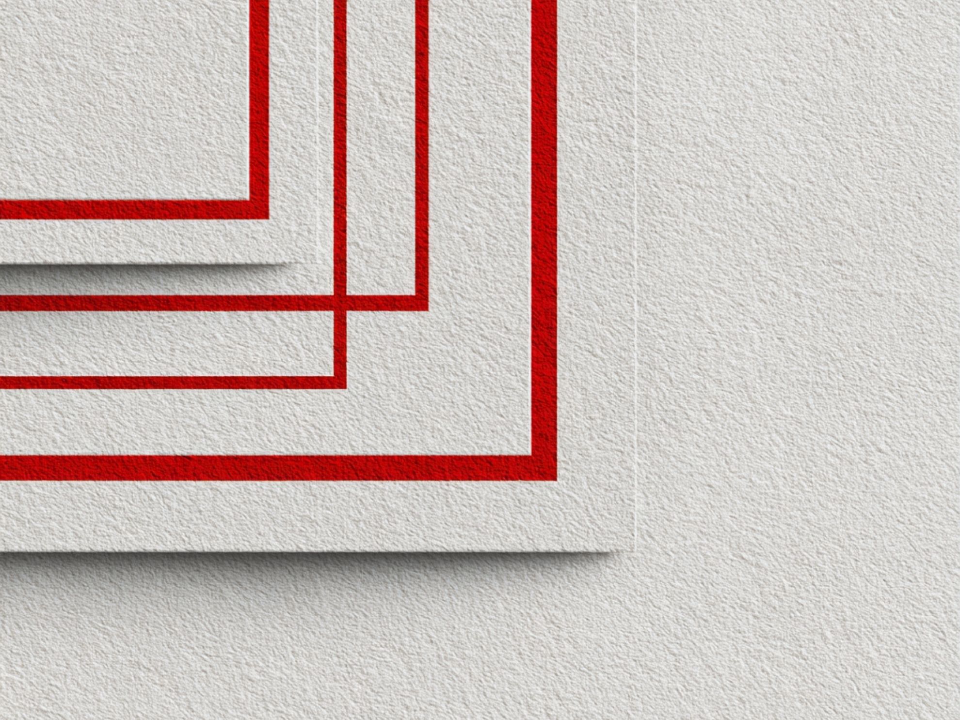 Pacigic 11home Pacigic 11home