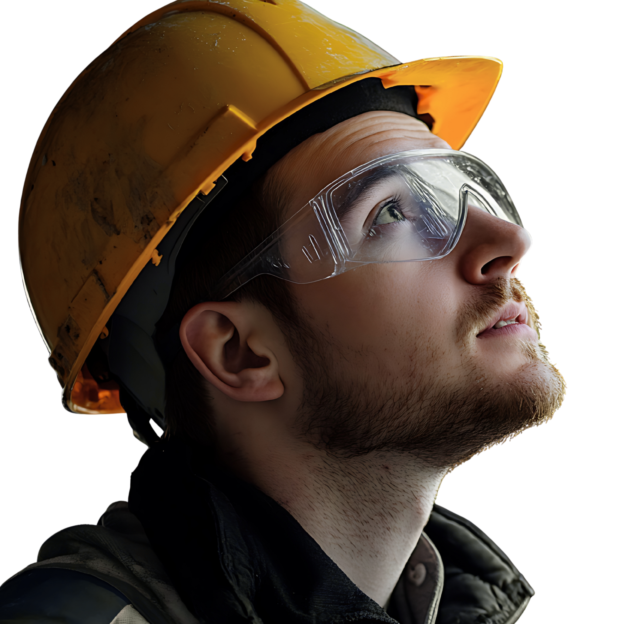 Pillar construction loans page mortgage loan image