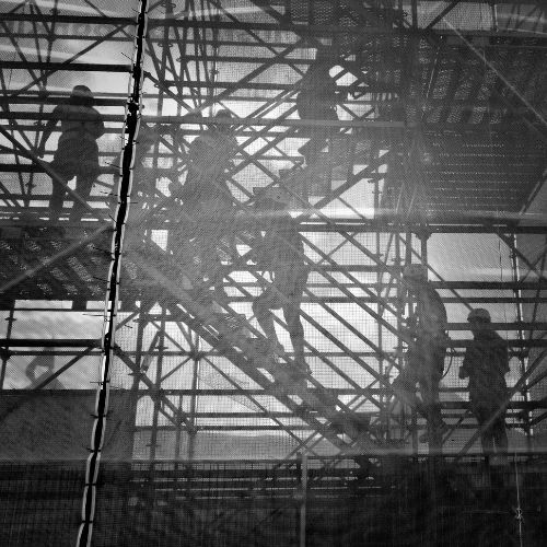 WPPP Construction Loan Pillar section 1 image